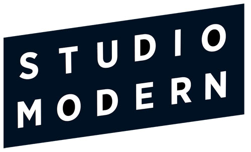 StudioModern